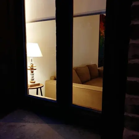 Сasa de vacaciones Le Tréportais Le Tréport