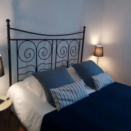 Le Tréportais Le Tréport